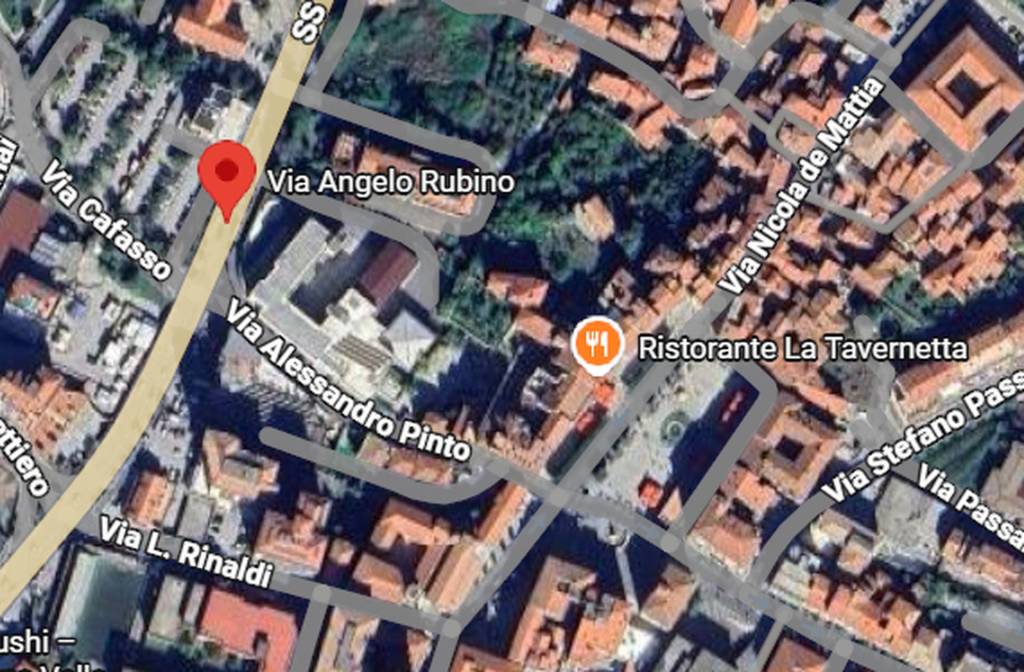 immagine annuncio 3 di 10