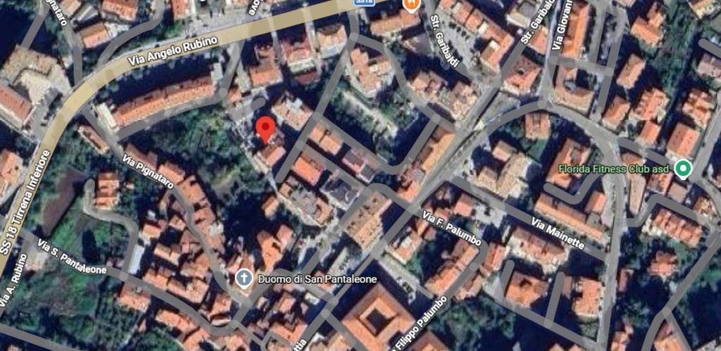 immagine annuncio 6 di 11