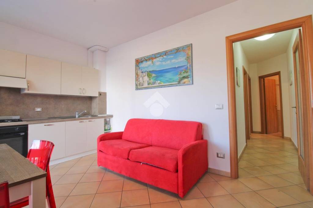 immagine annuncio 1 di 13