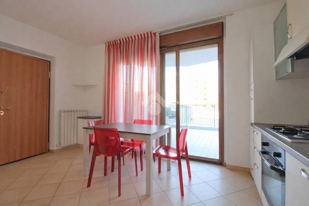 immagine annuncio 2 di 13