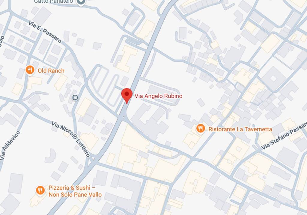 immagine annuncio 5 di 10