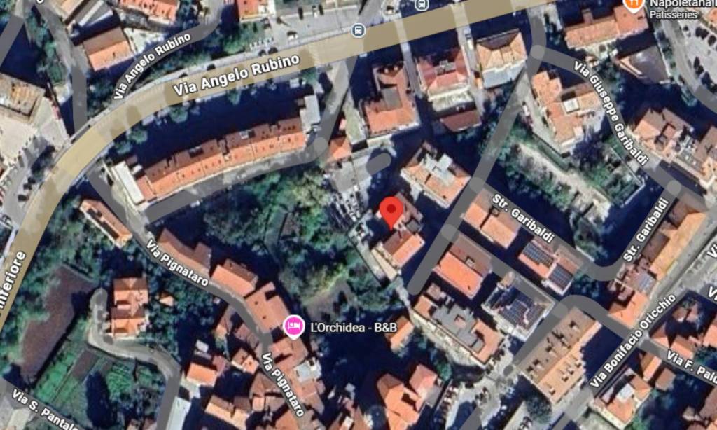 immagine annuncio 7 di 11