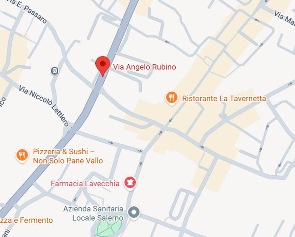 immagine annuncio 6 di 10