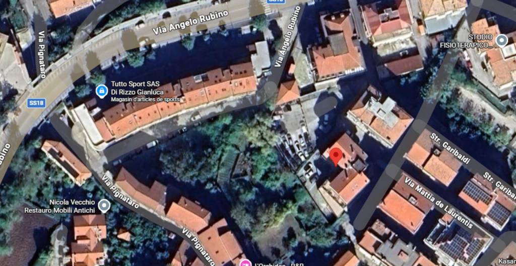 immagine annuncio 8 di 11