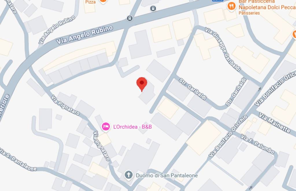 immagine annuncio 9 di 11