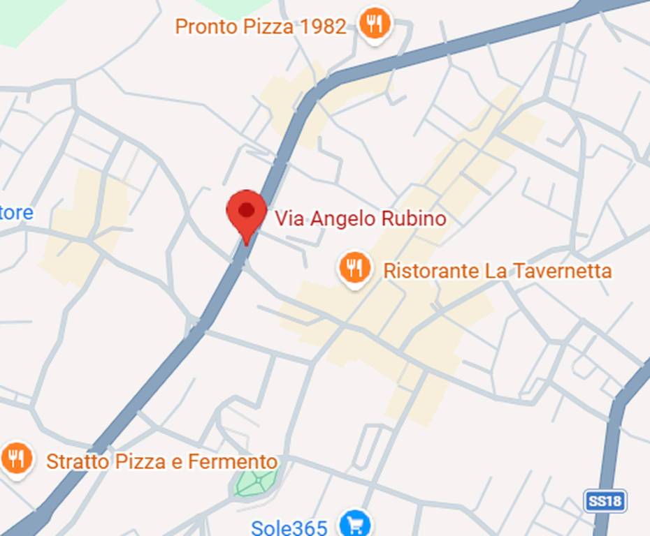 immagine annuncio 9 di 10