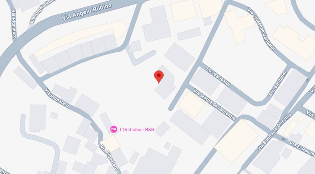 immagine annuncio 10 di 11