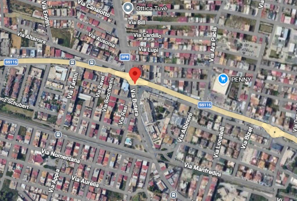 immagine annuncio 4 di 10