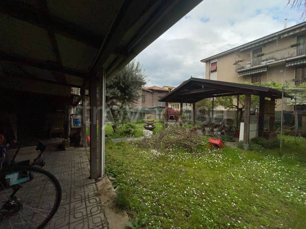 immagine annuncio 7 di 15