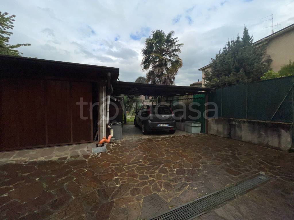 immagine annuncio 9 di 15