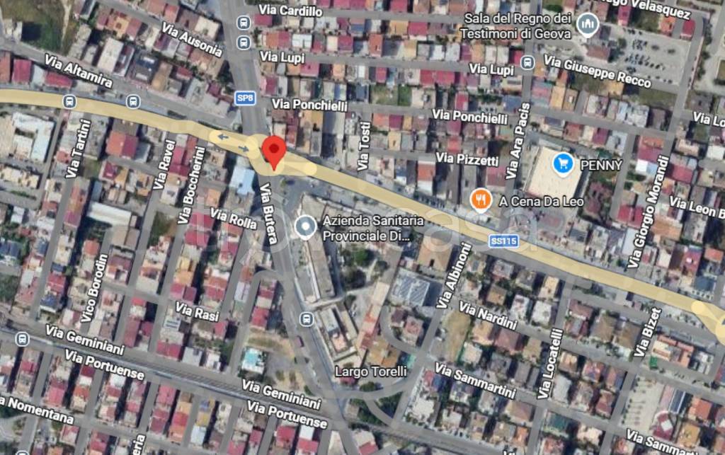 immagine annuncio 5 di 10