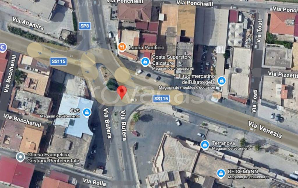 immagine annuncio 6 di 10