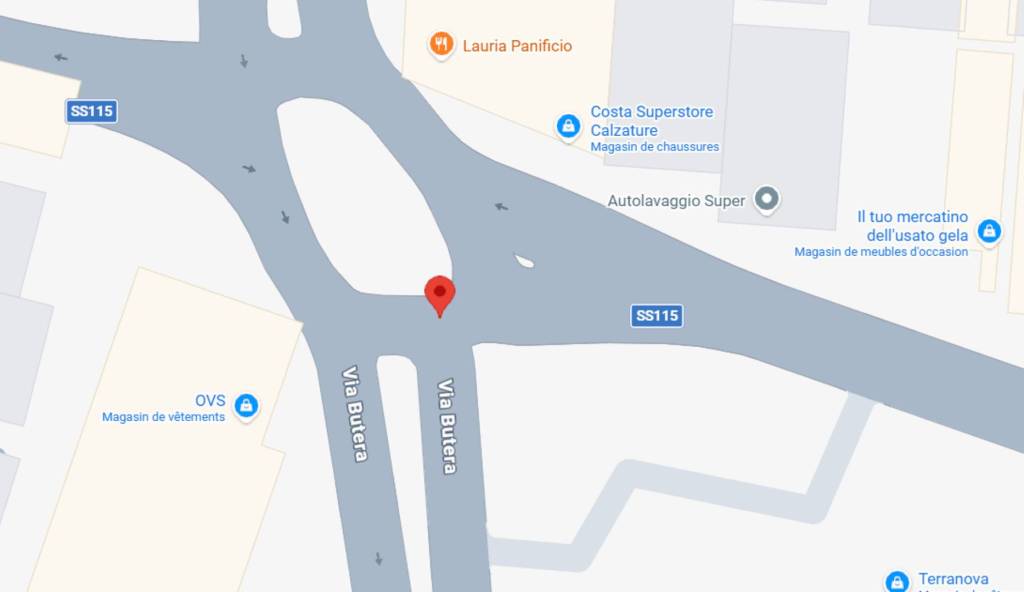 immagine annuncio 7 di 10