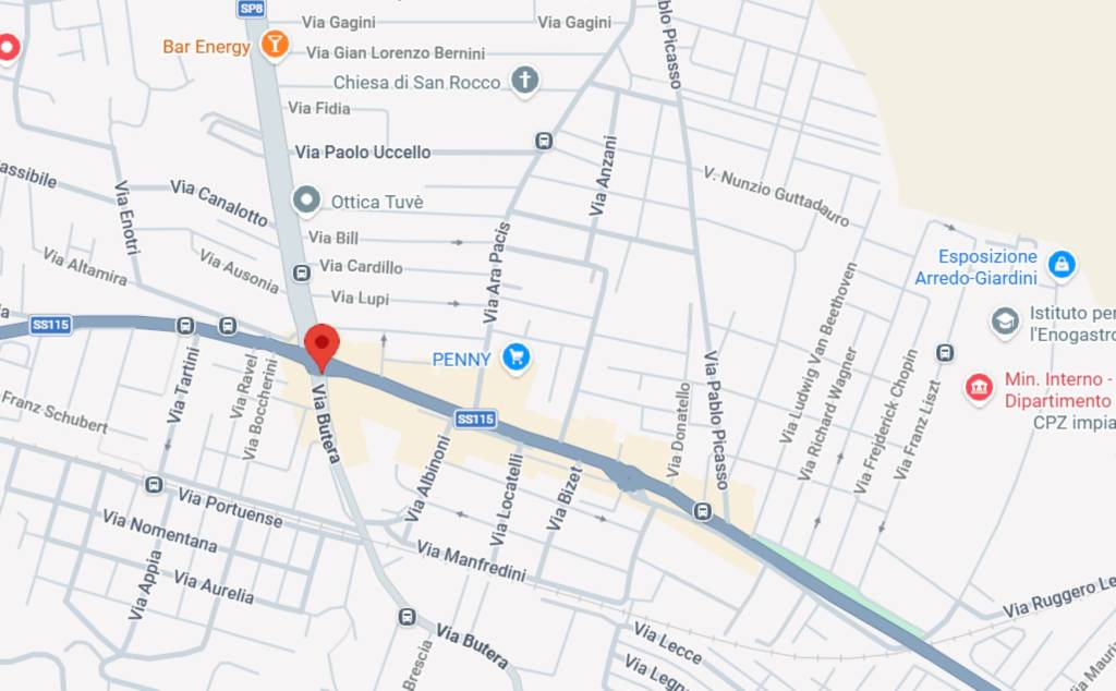 immagine annuncio 9 di 10