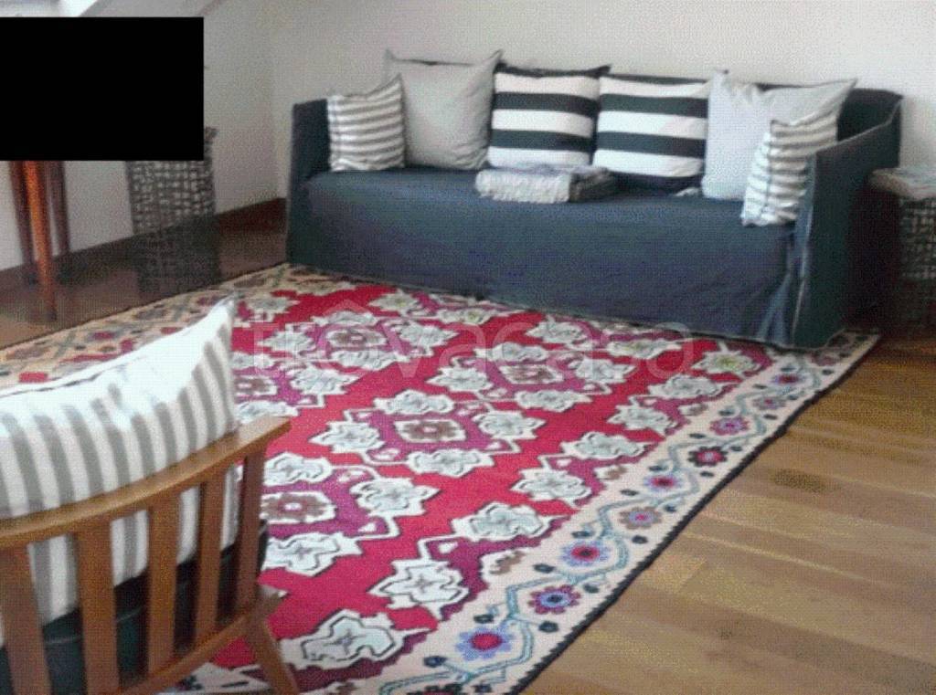 immagine annuncio 5 di 12