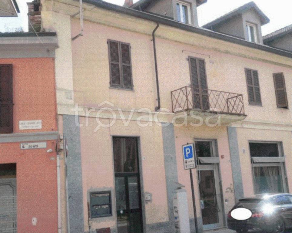 immagine annuncio 11 di 12