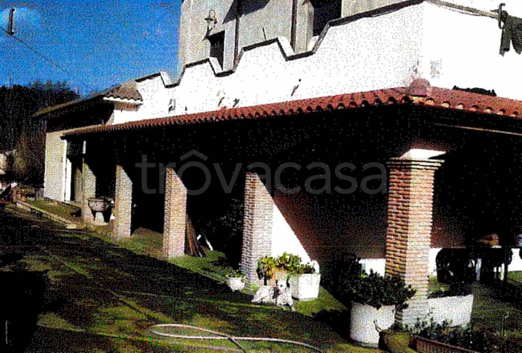 immagine annuncio 5 di 11