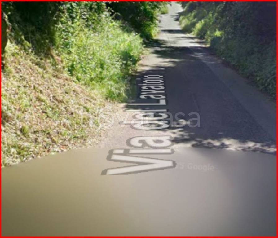 immagine annuncio 5 di 12