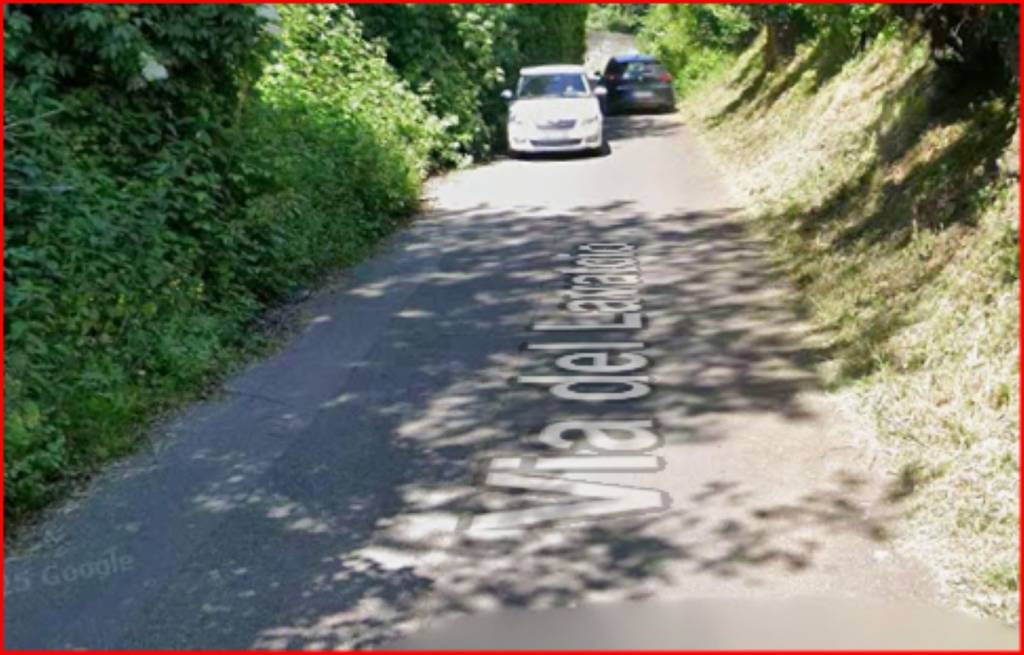 immagine annuncio 7 di 12