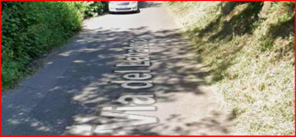 immagine annuncio 9 di 12