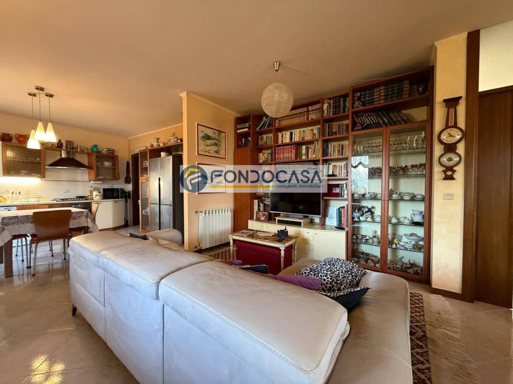 immagine annuncio 13 di 15