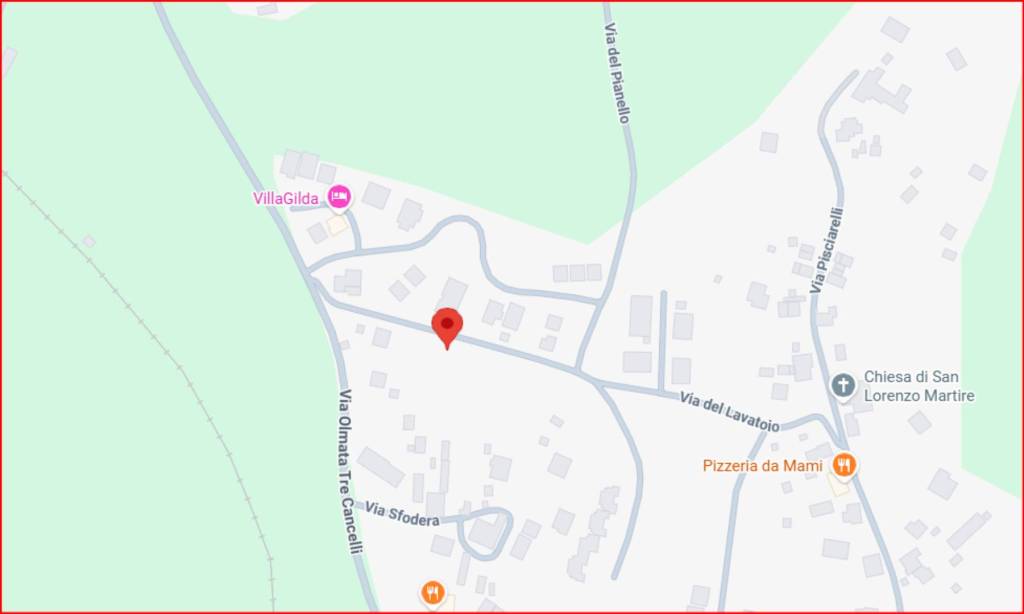 immagine annuncio 10 di 12