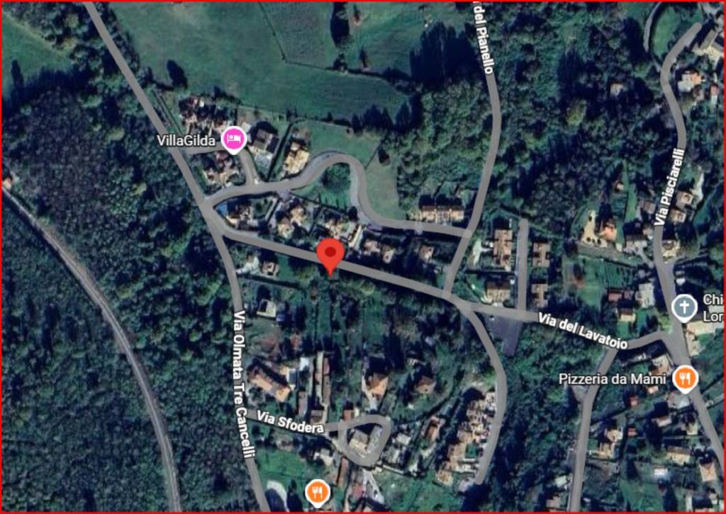 immagine annuncio 11 di 12