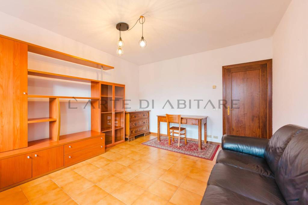 immagine annuncio 1 di 14