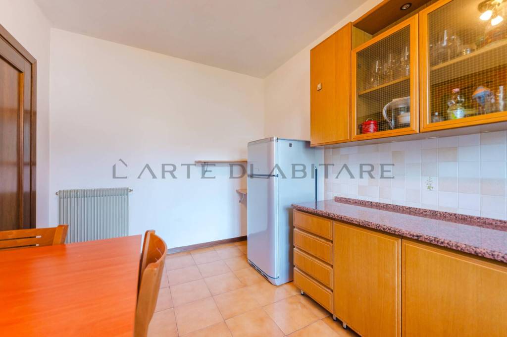 immagine annuncio 3 di 14