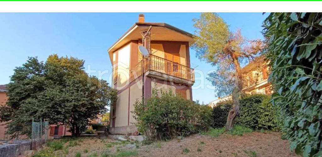 immagine annuncio 8 di 11