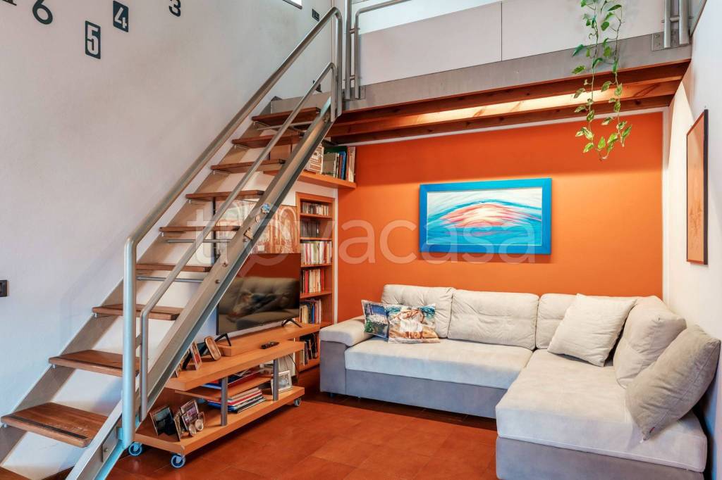 immagine annuncio 6 di 15