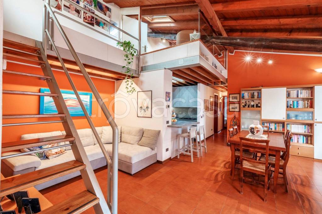 immagine annuncio 7 di 15