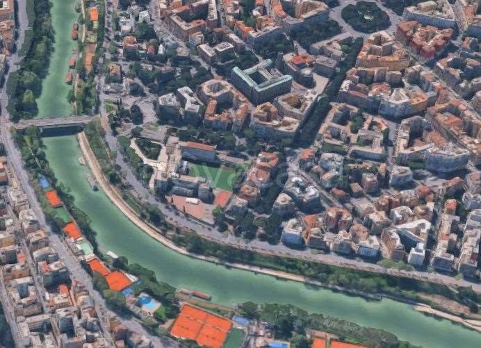 immagine annuncio 9 di 13