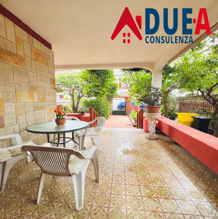 immagine annuncio 4 di 14