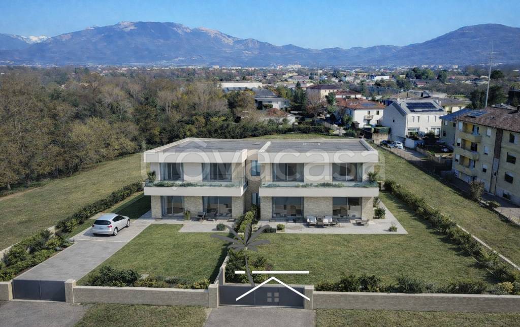 immagine annuncio 1 di 11