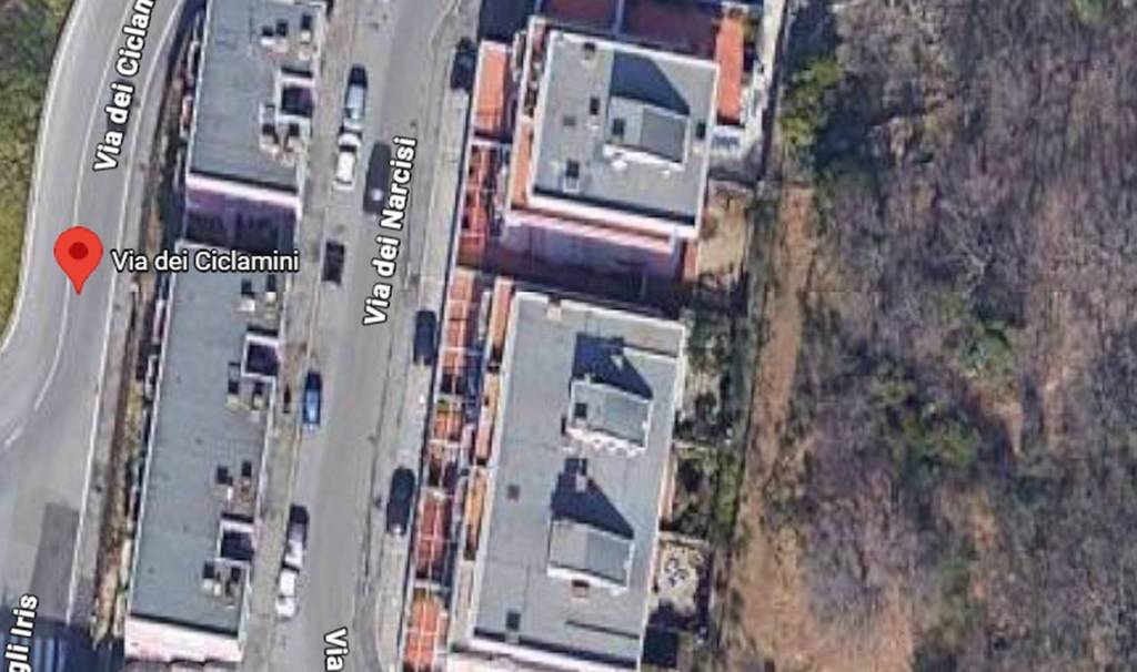 immagine annuncio 4 di 10