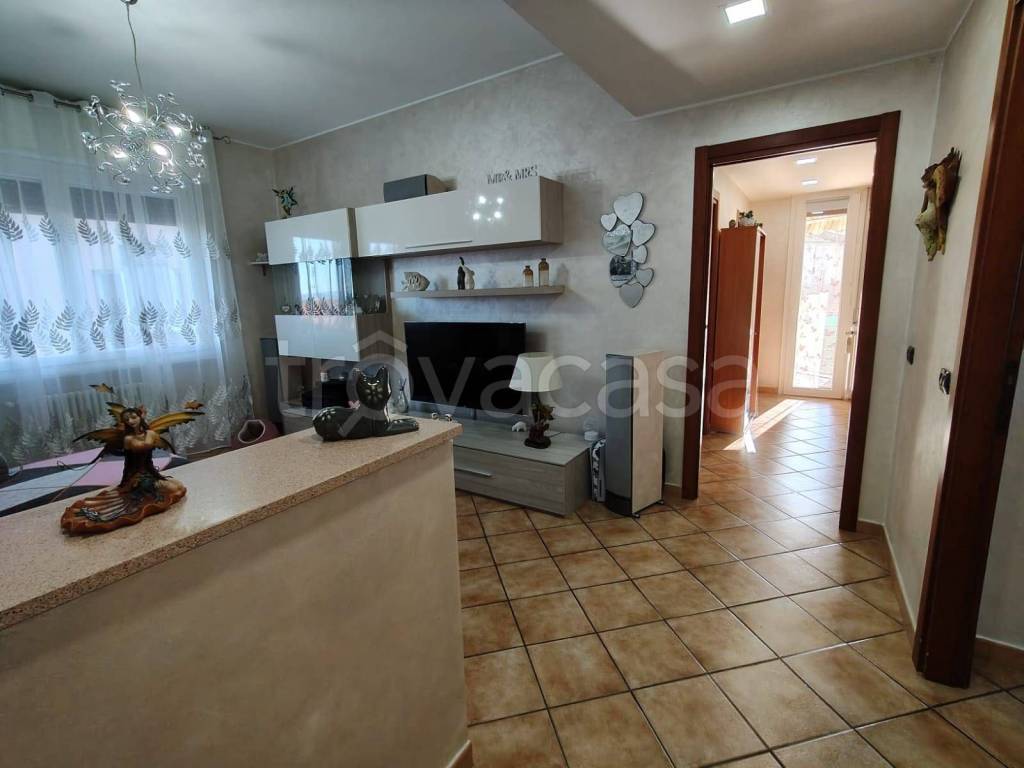 immagine annuncio 1 di 12