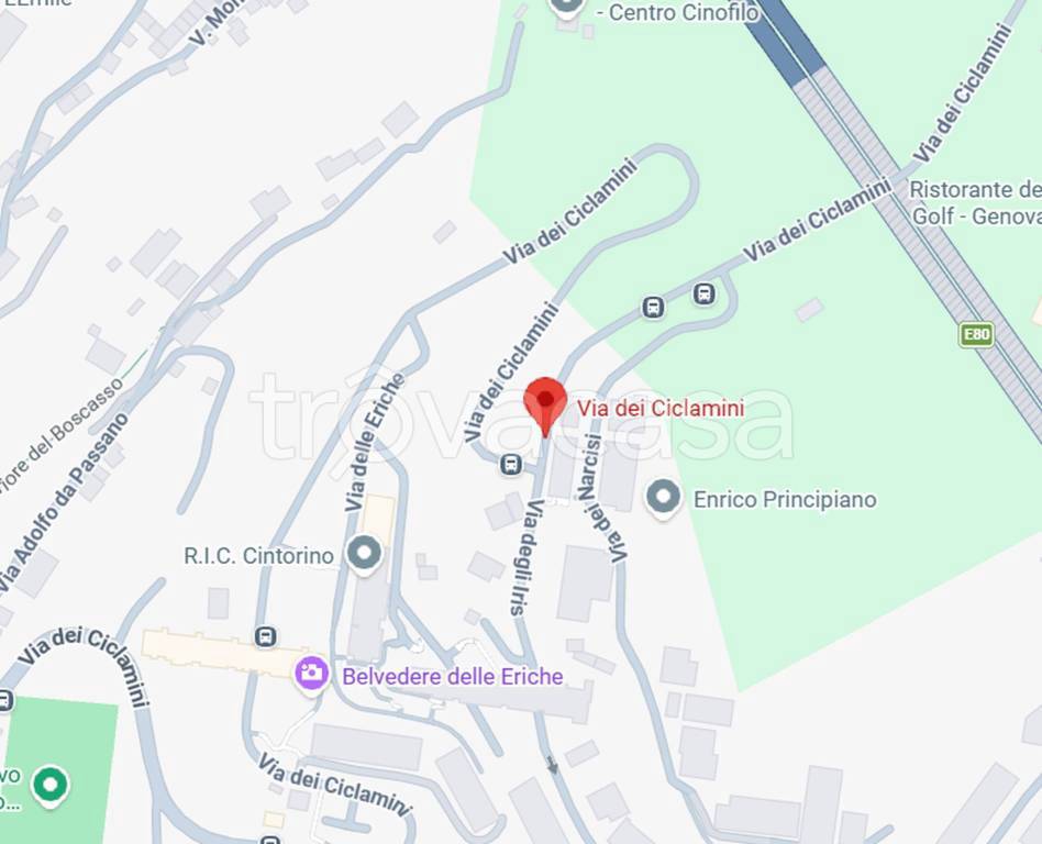 immagine annuncio 8 di 10