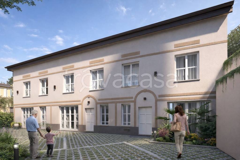 immagine annuncio 7 di 9