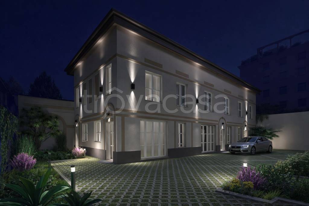 immagine annuncio 8 di 9