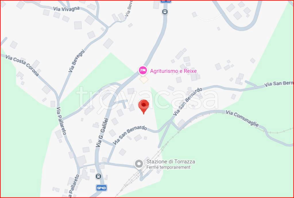 immagine annuncio 10 di 12