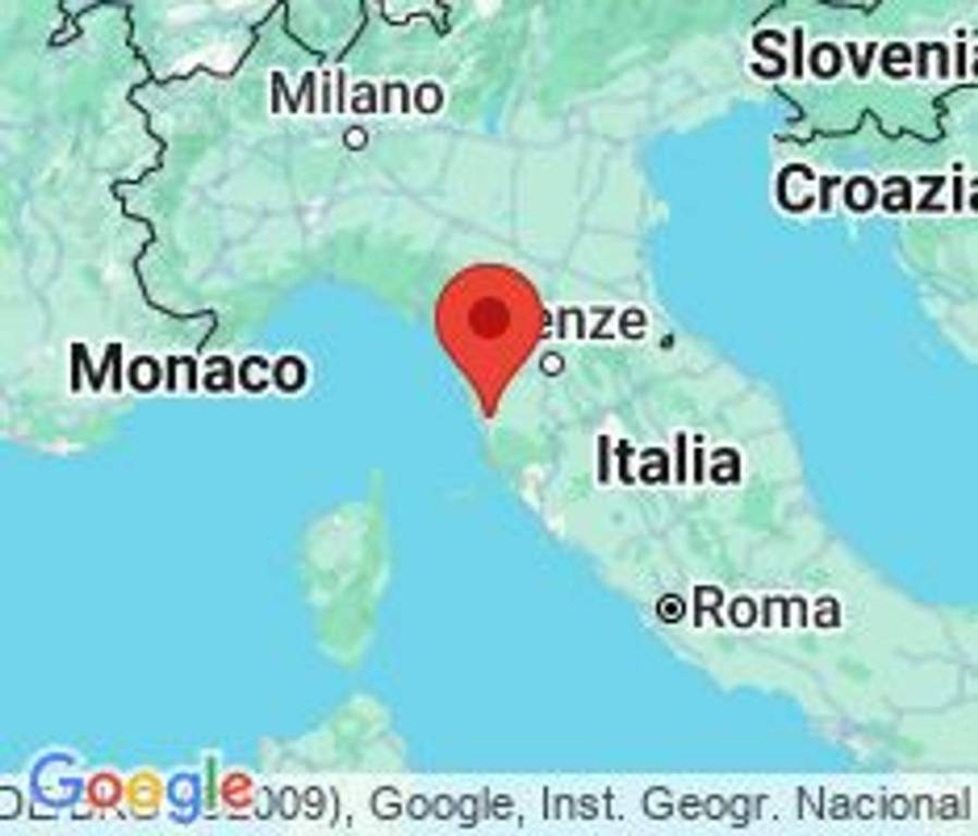 immagine annuncio 1 di 4