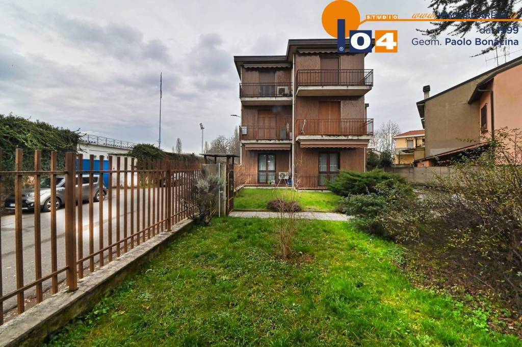 immagine annuncio 1 di 15