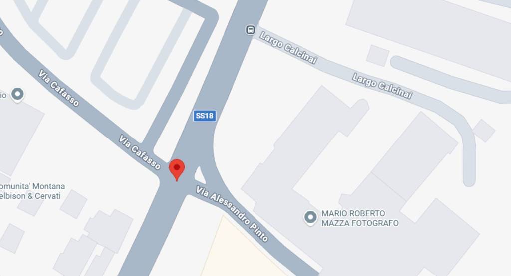 immagine annuncio 4 di 10