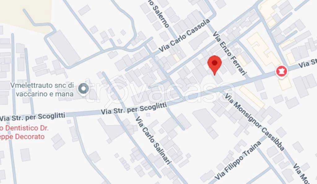 immagine annuncio 1 di 11