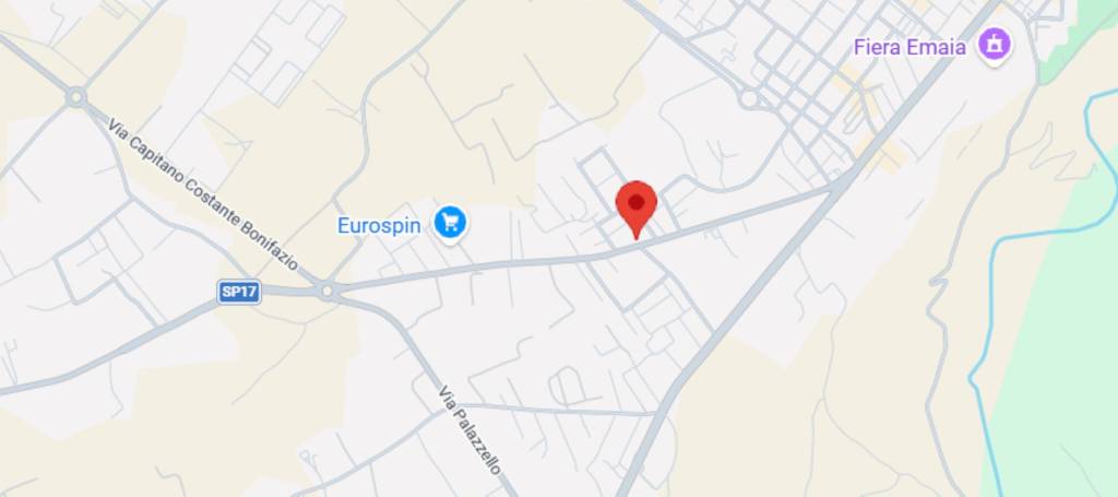 immagine annuncio 3 di 11