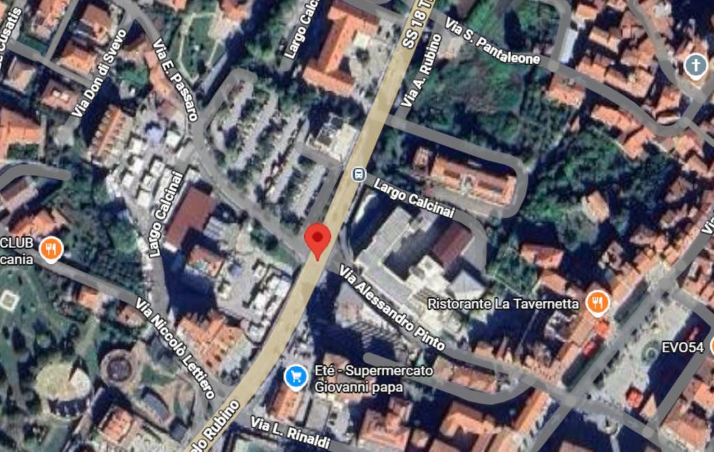 immagine annuncio 9 di 10