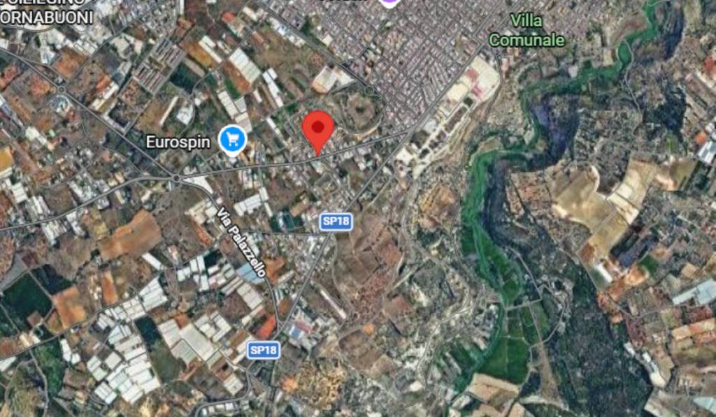 immagine annuncio 4 di 11