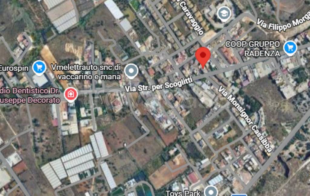 immagine annuncio 5 di 11