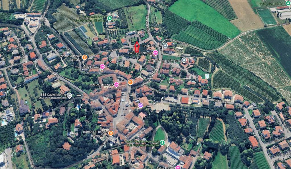 immagine annuncio 3 di 15